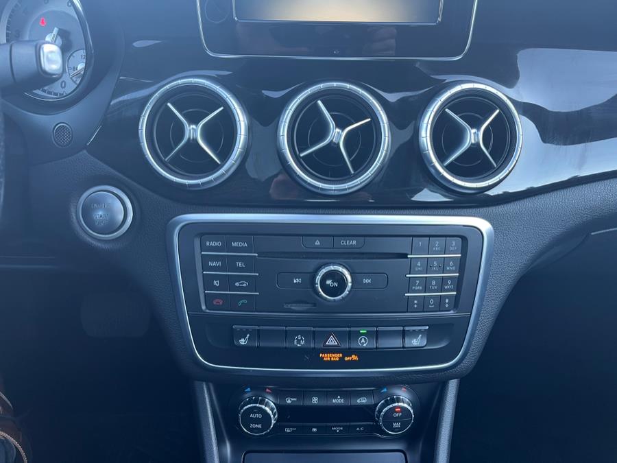 2015 Mercedes-Benz CLA 250 LOW MILES!, available for sale in Elmont, New York | Sunrise of Elmont. Elmont, New York 2015 Mercedes-Benz CLA 250 LOW MILES!, available for sale in Elmont, New York | Sunrise of Elmont. Elmont, New York