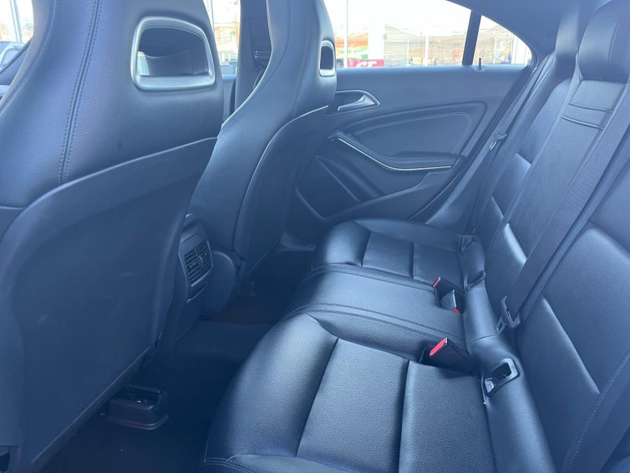 2015 Mercedes-Benz CLA 250 LOW MILES!, available for sale in Elmont, New York | Sunrise of Elmont. Elmont, New York 2015 Mercedes-Benz CLA 250 LOW MILES!, available for sale in Elmont, New York | Sunrise of Elmont. Elmont, New York