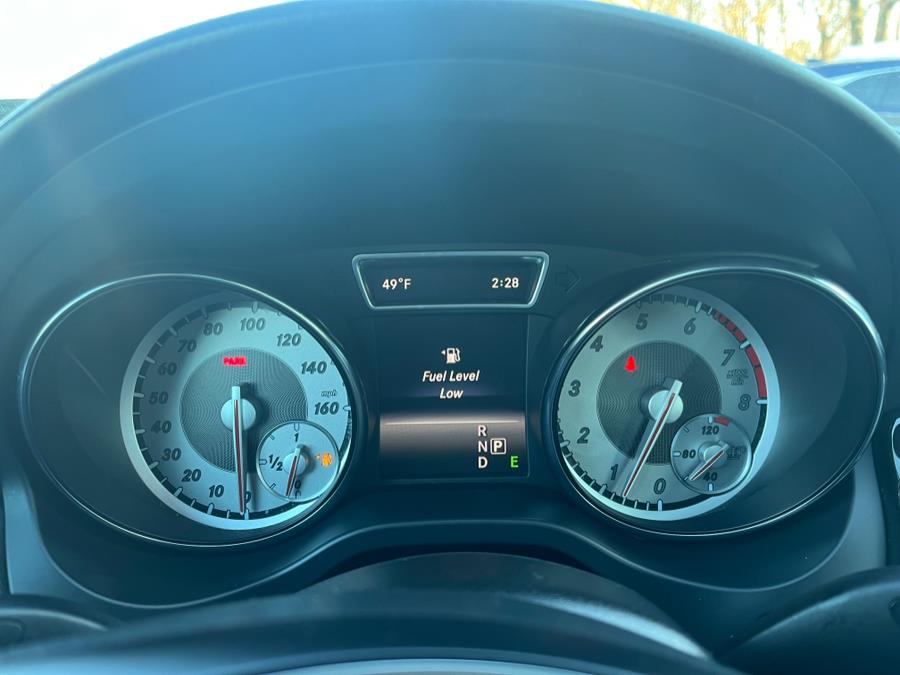 2015 Mercedes-Benz CLA 250 LOW MILES!, available for sale in Elmont, New York | Sunrise of Elmont. Elmont, New York 2015 Mercedes-Benz CLA 250 LOW MILES!, available for sale in Elmont, New York | Sunrise of Elmont. Elmont, New York
