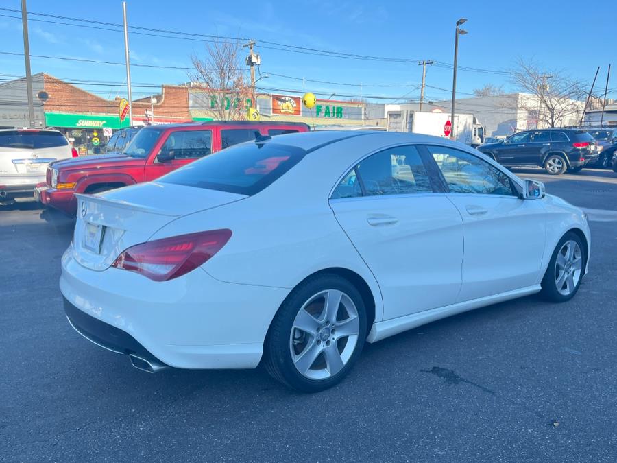 2015 Mercedes-Benz CLA 250 LOW MILES!, available for sale in Elmont, New York | Sunrise of Elmont. Elmont, New York 2015 Mercedes-Benz CLA 250 LOW MILES!, available for sale in Elmont, New York | Sunrise of Elmont. Elmont, New York
