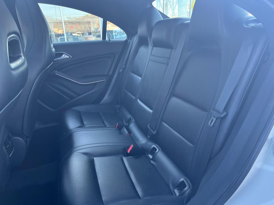 2015 Mercedes-Benz CLA 250 LOW MILES!, available for sale in Elmont, New York | Sunrise of Elmont. Elmont, New York 2015 Mercedes-Benz CLA 250 LOW MILES!, available for sale in Elmont, New York | Sunrise of Elmont. Elmont, New York