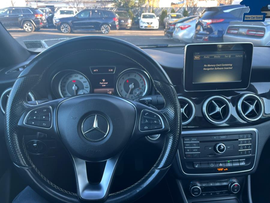 2015 Mercedes-Benz CLA 250 LOW MILES!, available for sale in Elmont, New York | Sunrise of Elmont. Elmont, New York 2015 Mercedes-Benz CLA 250 LOW MILES!, available for sale in Elmont, New York | Sunrise of Elmont. Elmont, New York