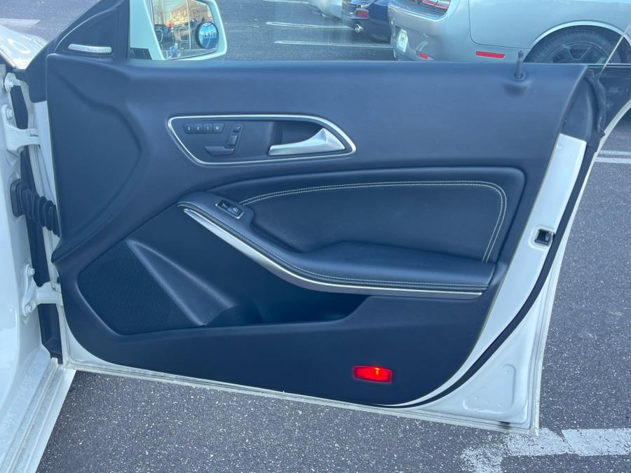2015 Mercedes-Benz CLA 250 LOW MILES!, available for sale in Elmont, New York | Sunrise of Elmont. Elmont, New York 2015 Mercedes-Benz CLA 250 LOW MILES!, available for sale in Elmont, New York | Sunrise of Elmont. Elmont, New York