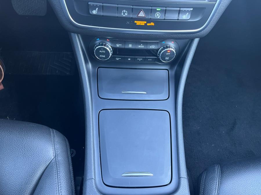 2015 Mercedes-Benz CLA 250 LOW MILES!, available for sale in Elmont, New York | Sunrise of Elmont. Elmont, New York 2015 Mercedes-Benz CLA 250 LOW MILES!, available for sale in Elmont, New York | Sunrise of Elmont. Elmont, New York