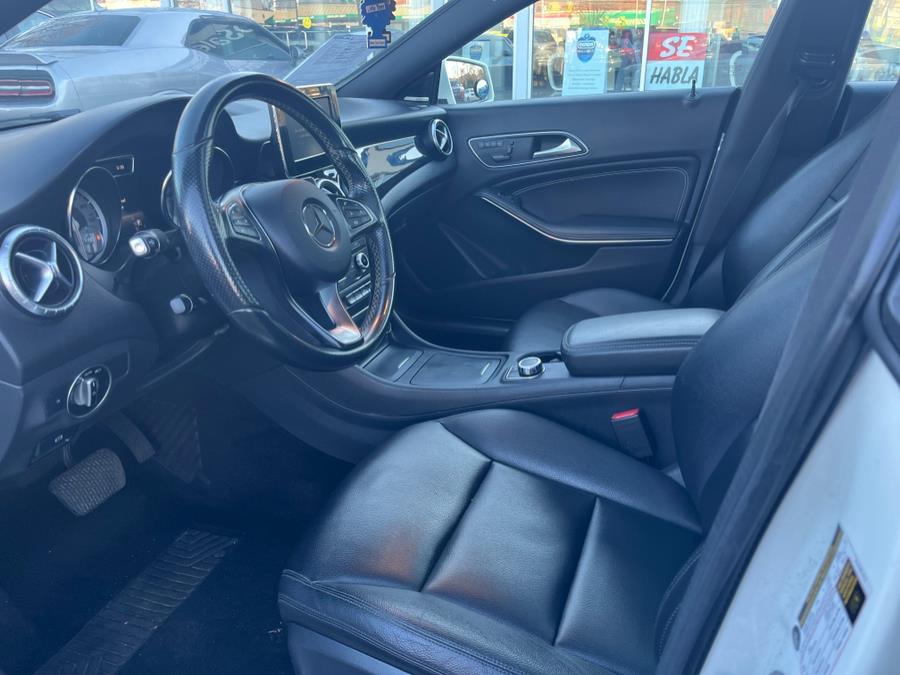 2015 Mercedes-Benz CLA 250 LOW MILES!, available for sale in Elmont, New York | Sunrise of Elmont. Elmont, New York 2015 Mercedes-Benz CLA 250 LOW MILES!, available for sale in Elmont, New York | Sunrise of Elmont. Elmont, New York
