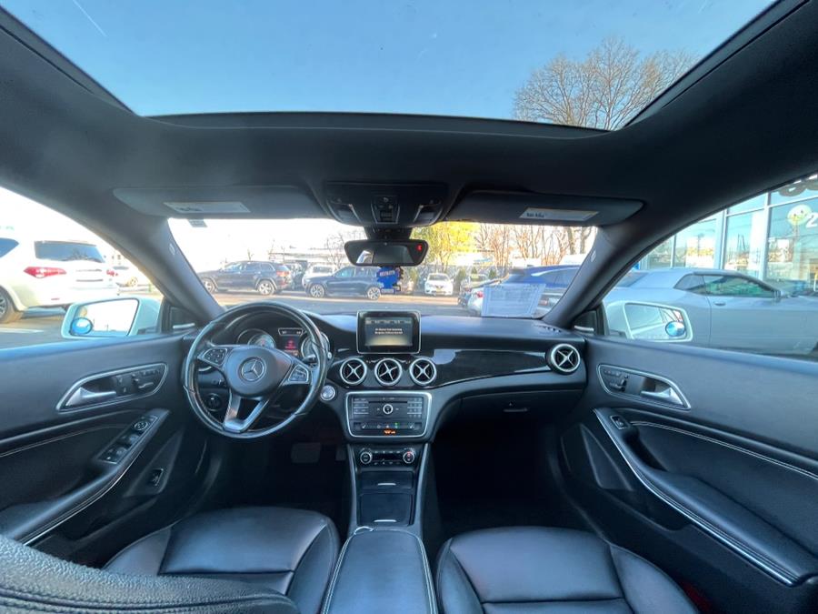 2015 Mercedes-Benz CLA 250 LOW MILES!, available for sale in Elmont, New York | Sunrise of Elmont. Elmont, New York 2015 Mercedes-Benz CLA 250 LOW MILES!, available for sale in Elmont, New York | Sunrise of Elmont. Elmont, New York