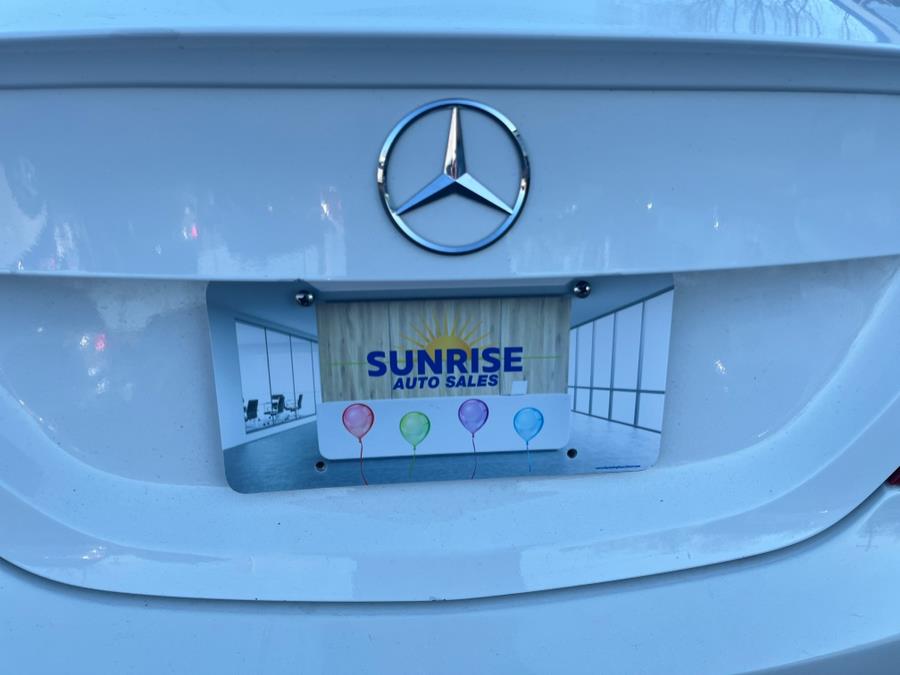 2015 Mercedes-Benz CLA 250 LOW MILES!, available for sale in Elmont, New York | Sunrise of Elmont. Elmont, New York 2015 Mercedes-Benz CLA 250 LOW MILES!, available for sale in Elmont, New York | Sunrise of Elmont. Elmont, New York