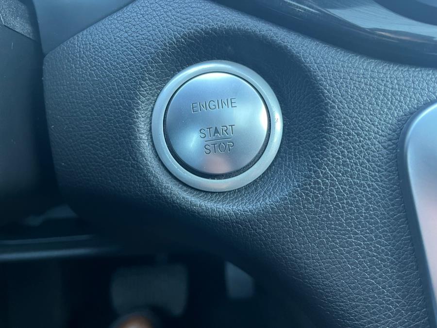 2015 Mercedes-Benz CLA 250 LOW MILES!, available for sale in Elmont, New York | Sunrise of Elmont. Elmont, New York 2015 Mercedes-Benz CLA 250 LOW MILES!, available for sale in Elmont, New York | Sunrise of Elmont. Elmont, New York