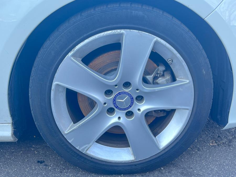 2015 Mercedes-Benz CLA 250 LOW MILES!, available for sale in Elmont, New York | Sunrise of Elmont. Elmont, New York 2015 Mercedes-Benz CLA 250 LOW MILES!, available for sale in Elmont, New York | Sunrise of Elmont. Elmont, New York