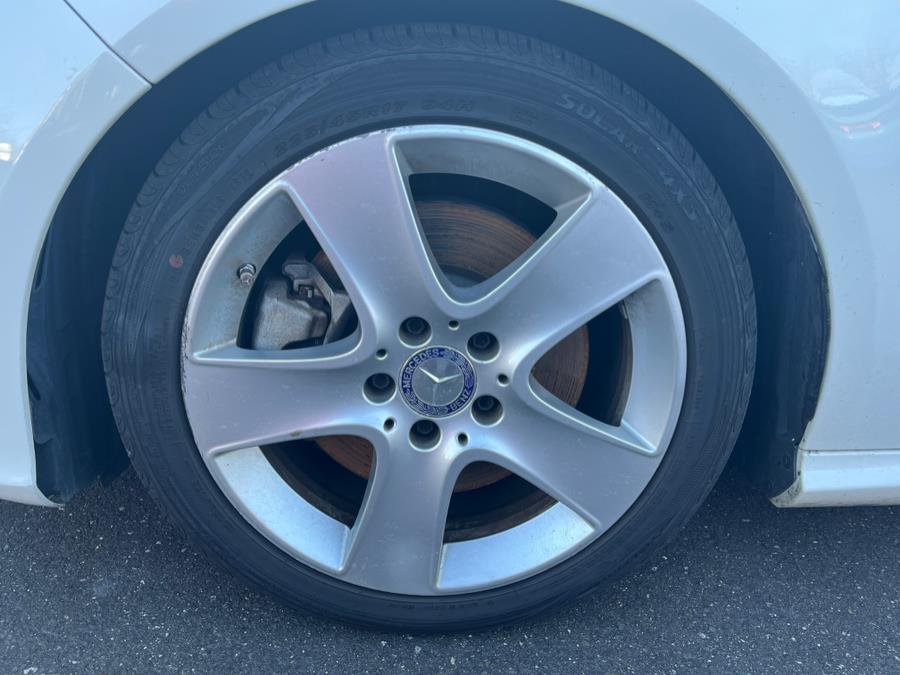 2015 Mercedes-Benz CLA 250 LOW MILES!, available for sale in Elmont, New York | Sunrise of Elmont. Elmont, New York 2015 Mercedes-Benz CLA 250 LOW MILES!, available for sale in Elmont, New York | Sunrise of Elmont. Elmont, New York