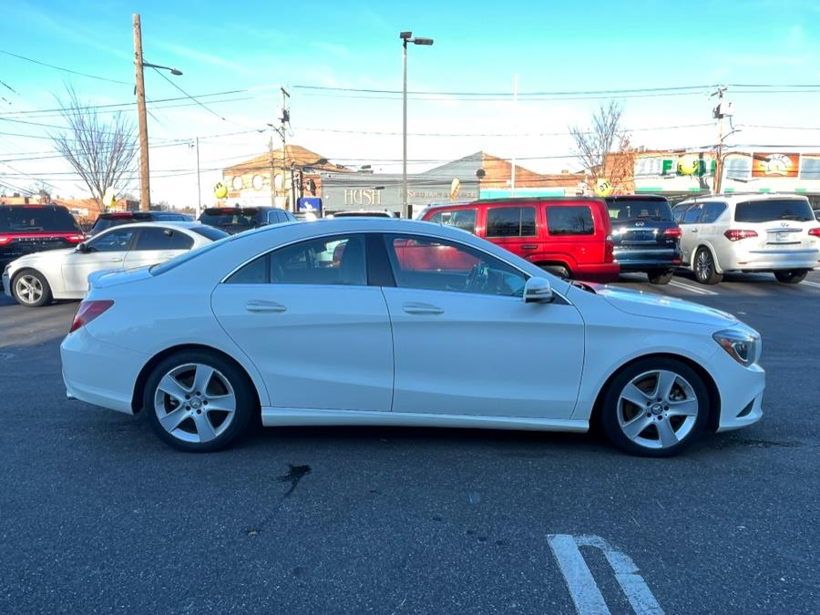 2015 Mercedes-Benz CLA 250 LOW MILES!, available for sale in Elmont, New York | Sunrise of Elmont. Elmont, New York 2015 Mercedes-Benz CLA 250 LOW MILES!, available for sale in Elmont, New York | Sunrise of Elmont. Elmont, New York