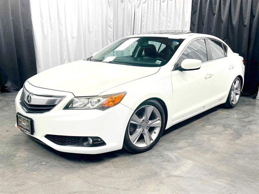 Used car dealer in Elmont, Garden City, Floral Park, West Hempstead, NY