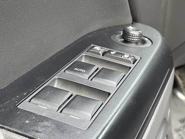 2017 Jeep Patriot Latitude, available for sale in Brookfield, Connecticut | Blasius Federal Road. Brookfield, Connecticut 2017 Jeep Patriot Latitude, available for sale in Brookfield, Connecticut | Blasius Federal Road. Brookfield, Connecticut