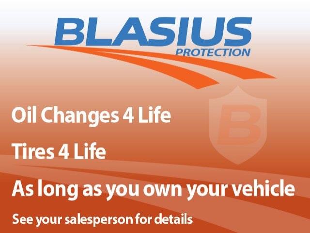 2017 Jeep Patriot Latitude, available for sale in Brookfield, Connecticut | Blasius Federal Road. Brookfield, Connecticut 2017 Jeep Patriot Latitude, available for sale in Brookfield, Connecticut | Blasius Federal Road. Brookfield, Connecticut