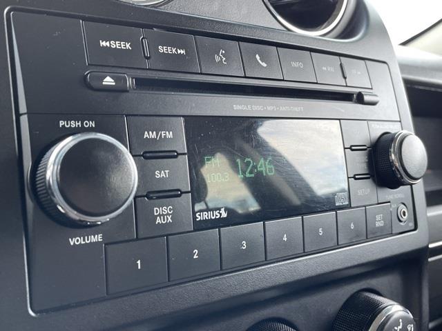 2017 Jeep Patriot Latitude, available for sale in Brookfield, Connecticut | Blasius Federal Road. Brookfield, Connecticut 2017 Jeep Patriot Latitude, available for sale in Brookfield, Connecticut | Blasius Federal Road. Brookfield, Connecticut