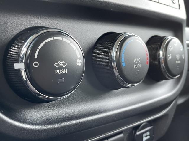 2017 Jeep Patriot Latitude, available for sale in Brookfield, Connecticut | Blasius Federal Road. Brookfield, Connecticut 2017 Jeep Patriot Latitude, available for sale in Brookfield, Connecticut | Blasius Federal Road. Brookfield, Connecticut