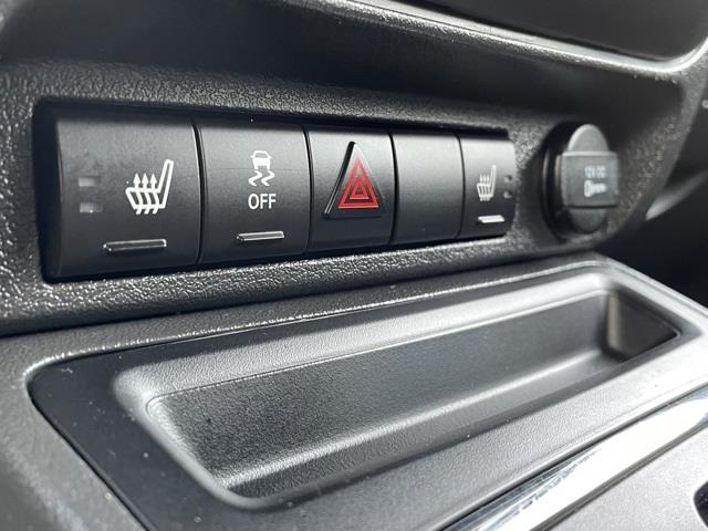 2017 Jeep Patriot Latitude, available for sale in Brookfield, Connecticut | Blasius Federal Road. Brookfield, Connecticut 2017 Jeep Patriot Latitude, available for sale in Brookfield, Connecticut | Blasius Federal Road. Brookfield, Connecticut
