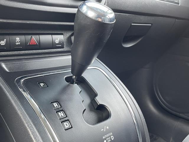 2017 Jeep Patriot Latitude, available for sale in Brookfield, Connecticut | Blasius Federal Road. Brookfield, Connecticut 2017 Jeep Patriot Latitude, available for sale in Brookfield, Connecticut | Blasius Federal Road. Brookfield, Connecticut
