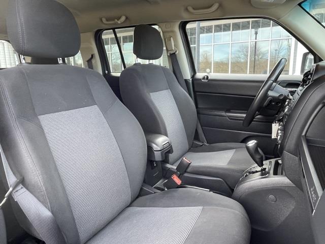 2017 Jeep Patriot Latitude, available for sale in Brookfield, Connecticut | Blasius Federal Road. Brookfield, Connecticut 2017 Jeep Patriot Latitude, available for sale in Brookfield, Connecticut | Blasius Federal Road. Brookfield, Connecticut