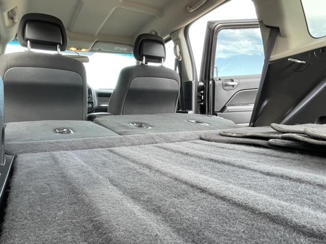 2017 Jeep Patriot Latitude, available for sale in Brookfield, Connecticut | Blasius Federal Road. Brookfield, Connecticut 2017 Jeep Patriot Latitude, available for sale in Brookfield, Connecticut | Blasius Federal Road. Brookfield, Connecticut