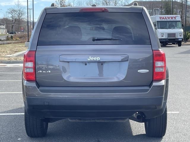 2017 Jeep Patriot Latitude, available for sale in Brookfield, Connecticut | Blasius Federal Road. Brookfield, Connecticut 2017 Jeep Patriot Latitude, available for sale in Brookfield, Connecticut | Blasius Federal Road. Brookfield, Connecticut