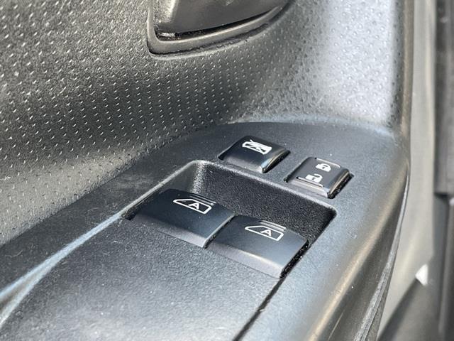 Used Chevrolet City Express 1LT 2016 | Blasius Federal Road. Brookfield, Connecticut Used Chevrolet City Express 1LT 2016 | Blasius Federal Road. Brookfield, Connecticut