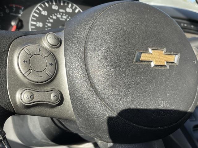 Used Chevrolet City Express 1LT 2016 | Blasius Federal Road. Brookfield, Connecticut Used Chevrolet City Express 1LT 2016 | Blasius Federal Road. Brookfield, Connecticut