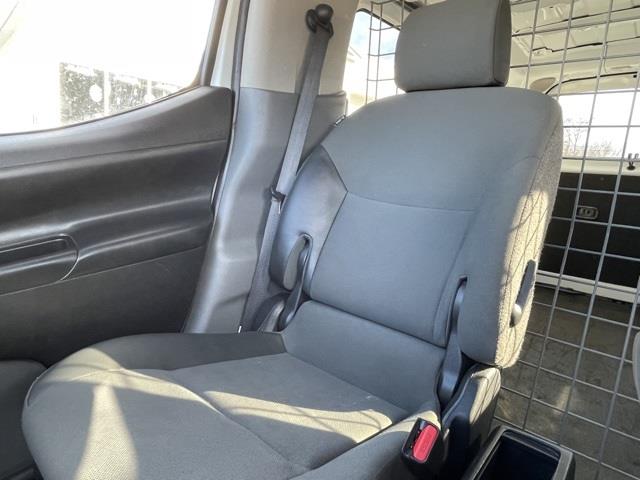 Used Chevrolet City Express 1LT 2016 | Blasius Federal Road. Brookfield, Connecticut Used Chevrolet City Express 1LT 2016 | Blasius Federal Road. Brookfield, Connecticut