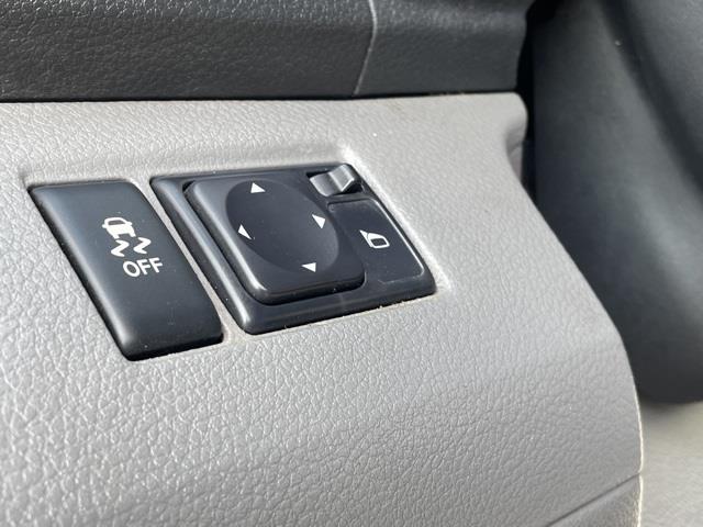 Used Chevrolet City Express 1LT 2016 | Blasius Federal Road. Brookfield, Connecticut Used Chevrolet City Express 1LT 2016 | Blasius Federal Road. Brookfield, Connecticut