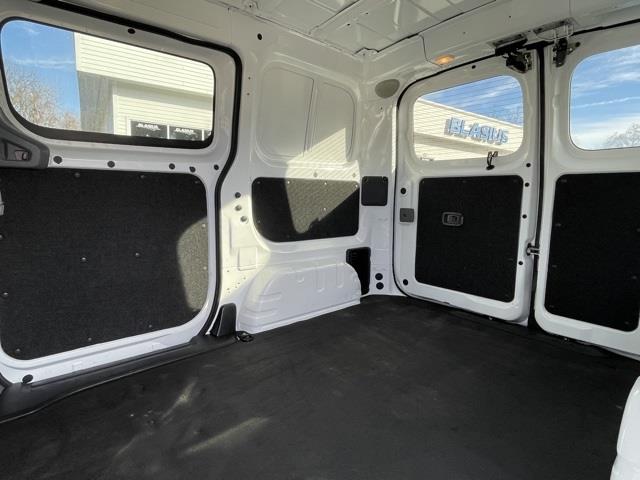 Used Chevrolet City Express 1LT 2016 | Blasius Federal Road. Brookfield, Connecticut Used Chevrolet City Express 1LT 2016 | Blasius Federal Road. Brookfield, Connecticut