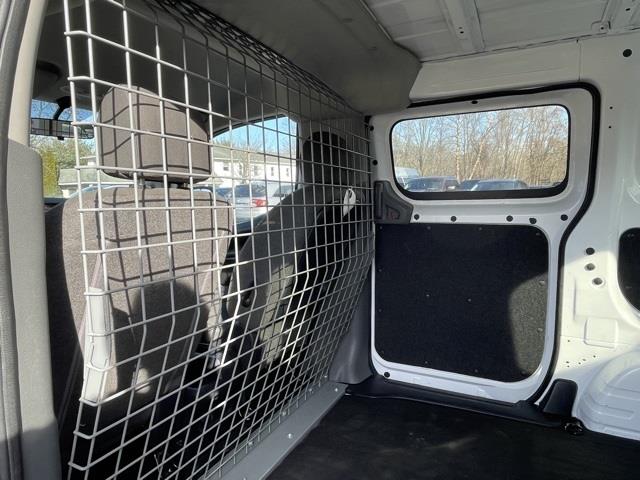 Used Chevrolet City Express 1LT 2016 | Blasius Federal Road. Brookfield, Connecticut Used Chevrolet City Express 1LT 2016 | Blasius Federal Road. Brookfield, Connecticut