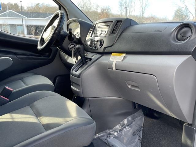 Used Chevrolet City Express 1LT 2016 | Blasius Federal Road. Brookfield, Connecticut Used Chevrolet City Express 1LT 2016 | Blasius Federal Road. Brookfield, Connecticut
