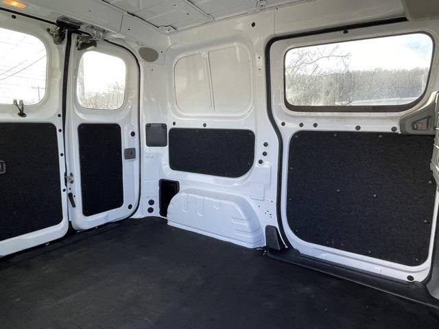 Used Chevrolet City Express 1LT 2016 | Blasius Federal Road. Brookfield, Connecticut Used Chevrolet City Express 1LT 2016 | Blasius Federal Road. Brookfield, Connecticut