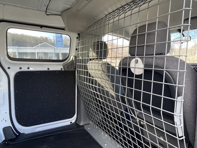 Used Chevrolet City Express 1LT 2016 | Blasius Federal Road. Brookfield, Connecticut Used Chevrolet City Express 1LT 2016 | Blasius Federal Road. Brookfield, Connecticut