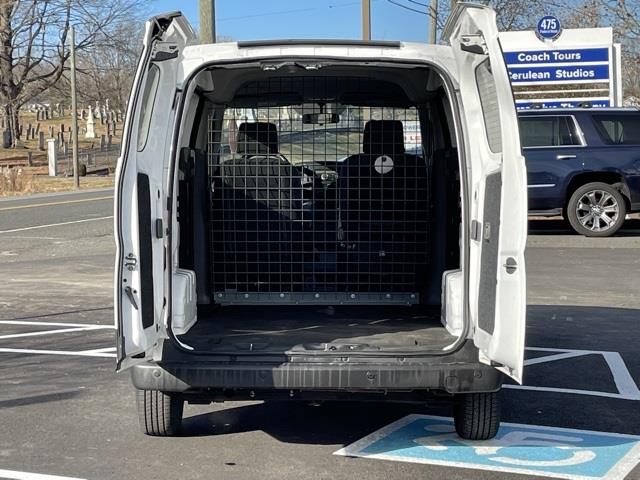 Used Chevrolet City Express 1LT 2016 | Blasius Federal Road. Brookfield, Connecticut Used Chevrolet City Express 1LT 2016 | Blasius Federal Road. Brookfield, Connecticut