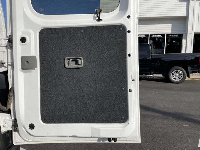 Used Chevrolet City Express 1LT 2016 | Blasius Federal Road. Brookfield, Connecticut Used Chevrolet City Express 1LT 2016 | Blasius Federal Road. Brookfield, Connecticut