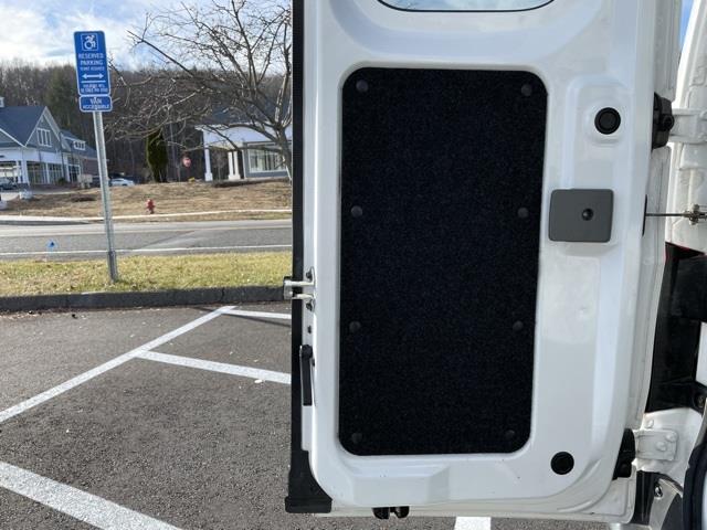 Used Chevrolet City Express 1LT 2016 | Blasius Federal Road. Brookfield, Connecticut Used Chevrolet City Express 1LT 2016 | Blasius Federal Road. Brookfield, Connecticut