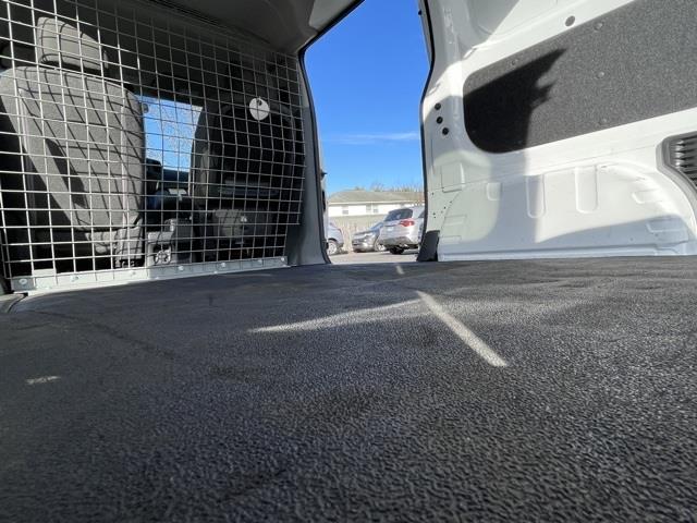 Used Chevrolet City Express 1LT 2016 | Blasius Federal Road. Brookfield, Connecticut Used Chevrolet City Express 1LT 2016 | Blasius Federal Road. Brookfield, Connecticut