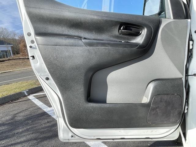 Used Chevrolet City Express 1LT 2016 | Blasius Federal Road. Brookfield, Connecticut Used Chevrolet City Express 1LT 2016 | Blasius Federal Road. Brookfield, Connecticut