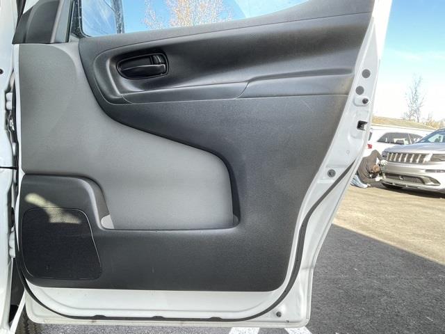 Used Chevrolet City Express 1LT 2016 | Blasius Federal Road. Brookfield, Connecticut Used Chevrolet City Express 1LT 2016 | Blasius Federal Road. Brookfield, Connecticut