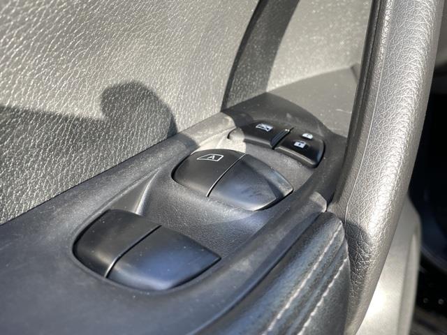 Used Nissan Rogue Sport SL 2018 | Blasius Federal Road. Brookfield, Connecticut Used Nissan Rogue Sport SL 2018 | Blasius Federal Road. Brookfield, Connecticut