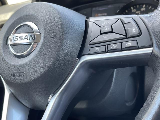 Used Nissan Rogue Sport SL 2018 | Blasius Federal Road. Brookfield, Connecticut Used Nissan Rogue Sport SL 2018 | Blasius Federal Road. Brookfield, Connecticut