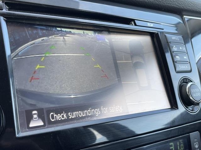 Used Nissan Rogue Sport SL 2018 | Blasius Federal Road. Brookfield, Connecticut Used Nissan Rogue Sport SL 2018 | Blasius Federal Road. Brookfield, Connecticut