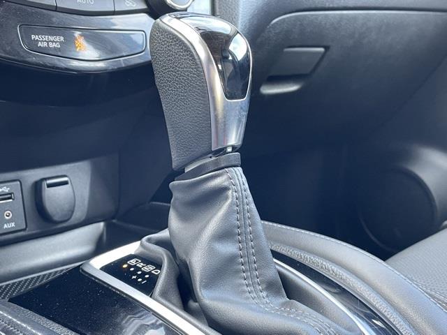 Used Nissan Rogue Sport SL 2018 | Blasius Federal Road. Brookfield, Connecticut Used Nissan Rogue Sport SL 2018 | Blasius Federal Road. Brookfield, Connecticut