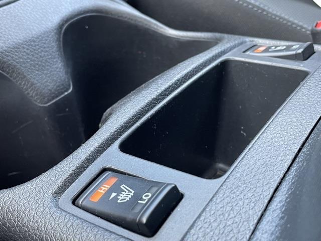Used Nissan Rogue Sport SL 2018 | Blasius Federal Road. Brookfield, Connecticut Used Nissan Rogue Sport SL 2018 | Blasius Federal Road. Brookfield, Connecticut