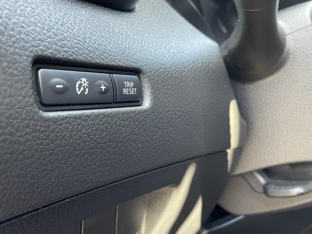 Used Nissan Rogue Sport SL 2018 | Blasius Federal Road. Brookfield, Connecticut Used Nissan Rogue Sport SL 2018 | Blasius Federal Road. Brookfield, Connecticut
