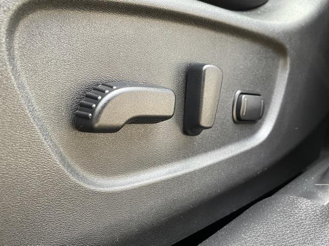 Used Nissan Rogue Sport SL 2018 | Blasius Federal Road. Brookfield, Connecticut Used Nissan Rogue Sport SL 2018 | Blasius Federal Road. Brookfield, Connecticut