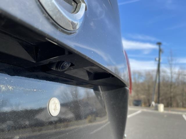 Used Nissan Rogue Sport SL 2018 | Blasius Federal Road. Brookfield, Connecticut Used Nissan Rogue Sport SL 2018 | Blasius Federal Road. Brookfield, Connecticut