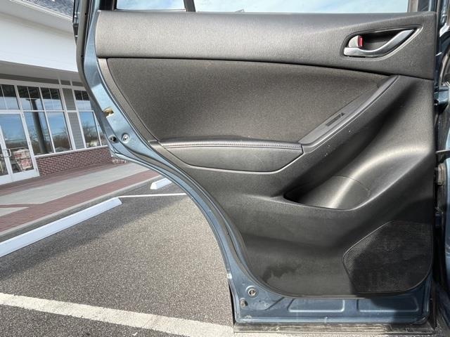 Used Mazda Cx-5 Touring 2015 | Blasius Federal Road. Brookfield, Connecticut Used Mazda Cx-5 Touring 2015 | Blasius Federal Road. Brookfield, Connecticut