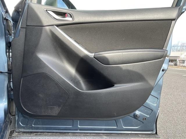 Used Mazda Cx-5 Touring 2015 | Blasius Federal Road. Brookfield, Connecticut Used Mazda Cx-5 Touring 2015 | Blasius Federal Road. Brookfield, Connecticut